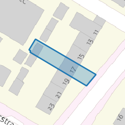 Perceel DBD00-A-5034