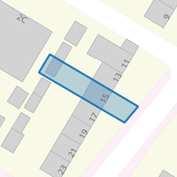 Perceel DBD00-A-5035