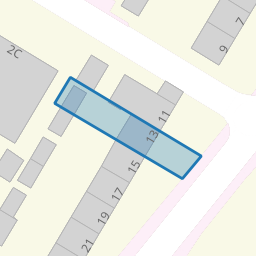 Perceel DBD00-A-5036