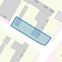 Perceel DBD00-A-5038