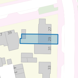 Perceel DBD00-A-5043