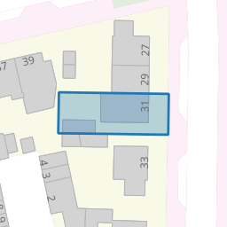 Perceel DBD00-A-5044