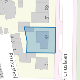 Perceel DBD00-A-5045