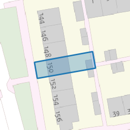 Perceel DBD00-A-5053