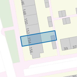 Perceel DBD00-A-5055