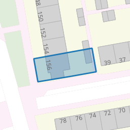 Perceel DBD00-A-5056