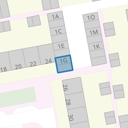 Perceel DBD00-A-5064