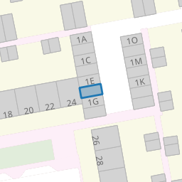 Perceel DBD00-A-5065