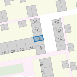 Perceel DBD00-A-5066