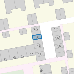 Perceel DBD00-A-5068