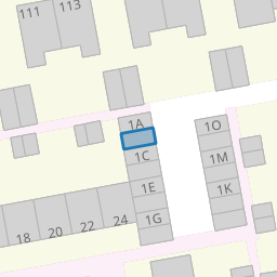 Perceel DBD00-A-5069