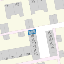 Perceel DBD00-A-5070