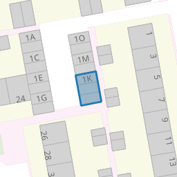 Perceel DBD00-A-5071