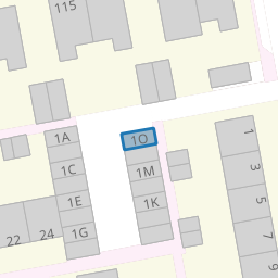 Perceel DBD00-A-5073