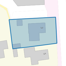 Perceel DBD00-A-5075