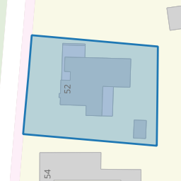 Perceel DBD00-A-5078