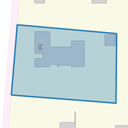 Perceel DBD00-A-5079