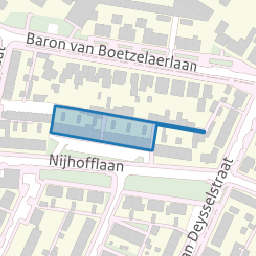 Perceel DBD00-A-5083