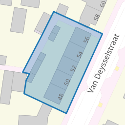 Perceel DBD00-A-5084