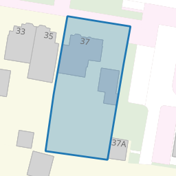 Perceel DBD00-A-5086