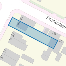 Perceel DBD00-A-5099