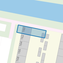 Perceel DBD00-A-5101