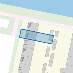 Perceel DBD00-A-5102