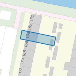 Perceel DBD00-A-5103