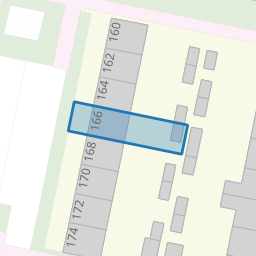 Perceel DBD00-A-5104