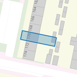 Perceel DBD00-A-5106