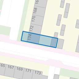 Perceel DBD00-A-5108