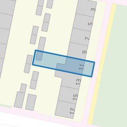 Perceel DBD00-A-5113