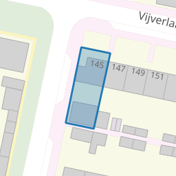 Perceel DBD00-A-5117