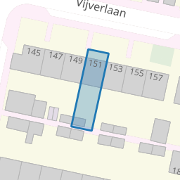 Perceel DBD00-A-5120