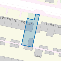 Perceel DBD00-A-5123