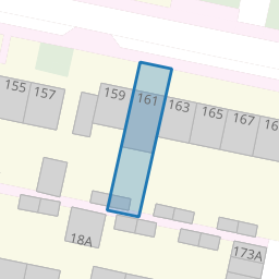 Perceel DBD00-A-5125