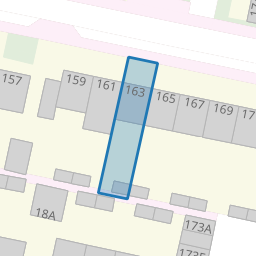 Perceel DBD00-A-5126