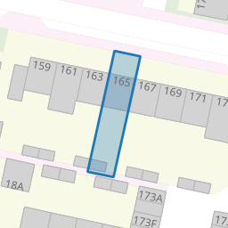 Perceel DBD00-A-5127