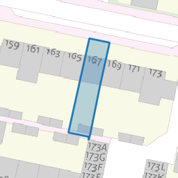 Perceel DBD00-A-5128