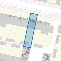 Perceel DBD00-A-5129