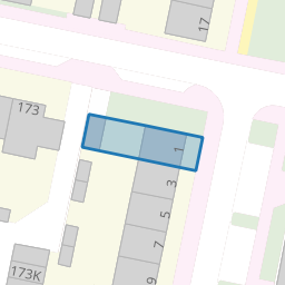 Perceel DBD00-A-5132