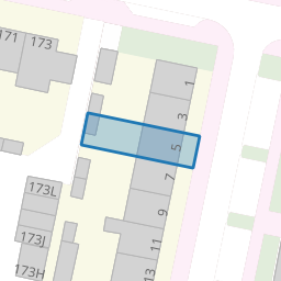 Perceel DBD00-A-5134