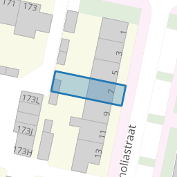 Perceel DBD00-A-5135