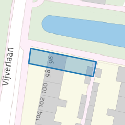 Perceel DBD00-A-5142