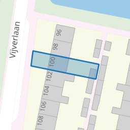 Perceel DBD00-A-5144