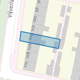 Perceel DBD00-A-5146