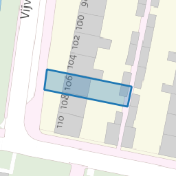 Perceel DBD00-A-5147