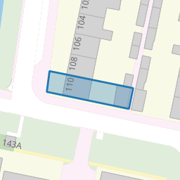 Perceel DBD00-A-5149