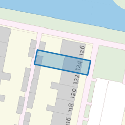 Perceel DBD00-A-5151