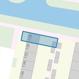 Perceel DBD00-A-5158